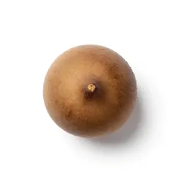 Krubi