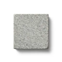 Living granite