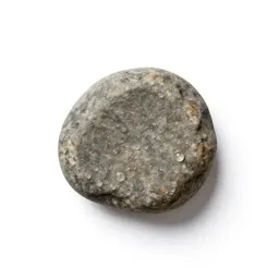 Living rock