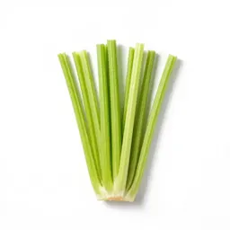 Lovage