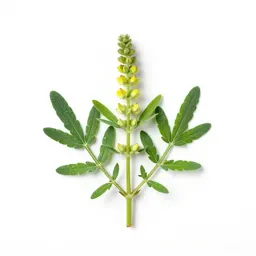 Melilotus