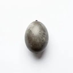 Moonseed