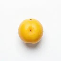 Natal plum