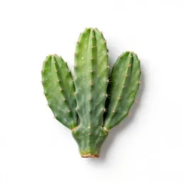 Nopal