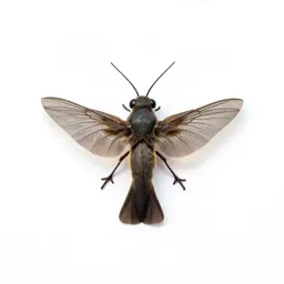 Pecopteris