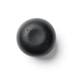 Poke