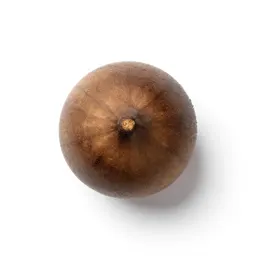 Pungapung