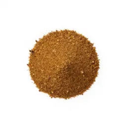 Pyrethrum