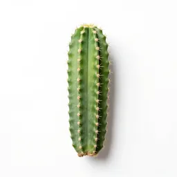 Rainbow cactus