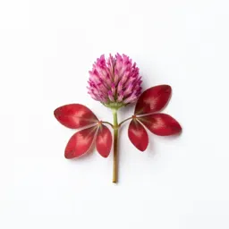 Red clover