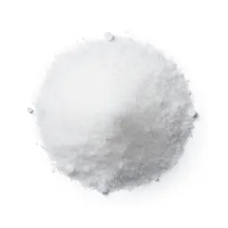Salt rush