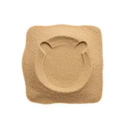Sandbur
