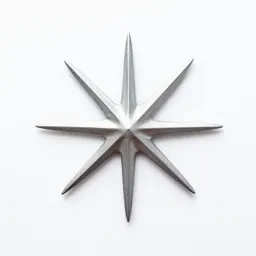 Silversword