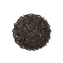 Souchong