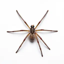Spider flower