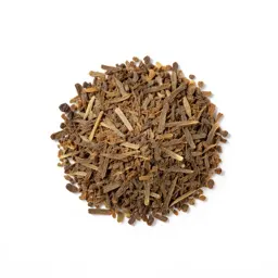 Stevia