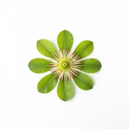 Strophanthus