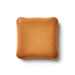 Teff