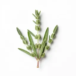 Wormwood sage