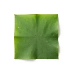 Yautia