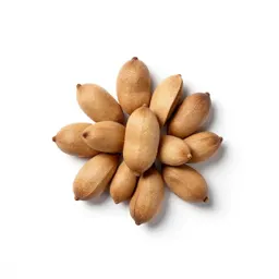 Algarroba