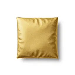 Alpine gold