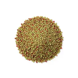 Amaranth