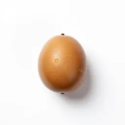 Ombu