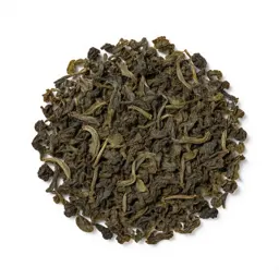 Oolong