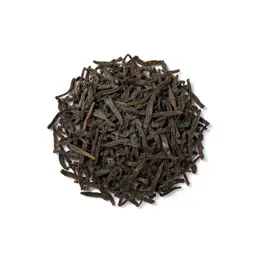 Orange pekoe