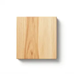 Balsa