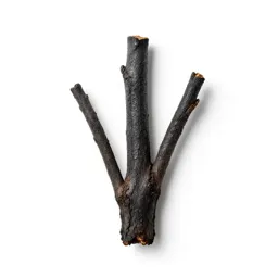 Black mallee