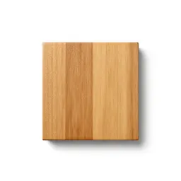Blackjack oak