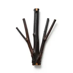 Blackwood