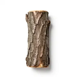 Cabbage bark