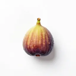 Caprifig