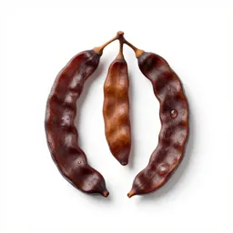 Carob