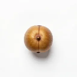 Cobnut