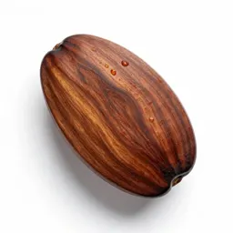 Cocobolo
