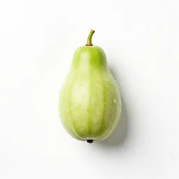 Cream-of-tartar tree