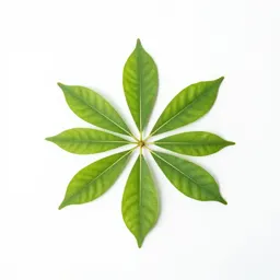 Dipterocarp