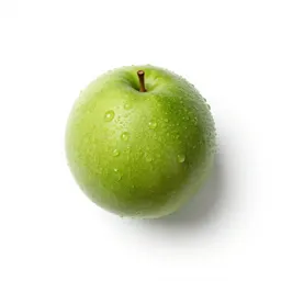 Guama