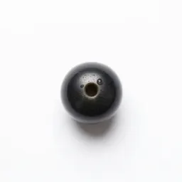Jumby bead