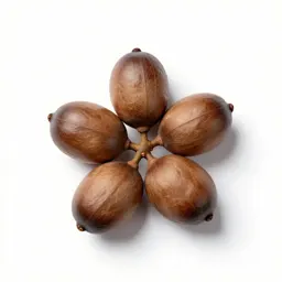Kola