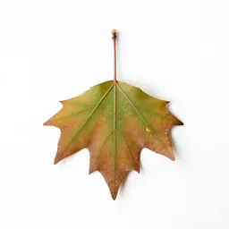 Lacebark