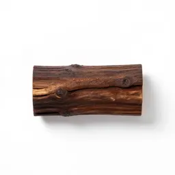 Logwood