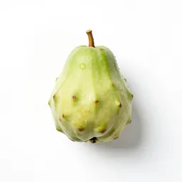 Mammee apple
