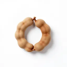 Manila tamarind