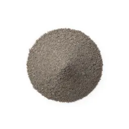 Manna ash