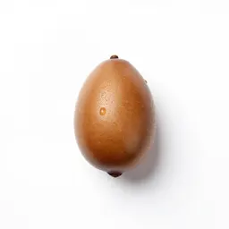 Mockernut